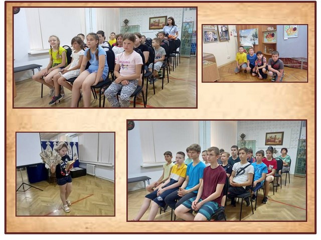 Pushkin 2022 06 06 2