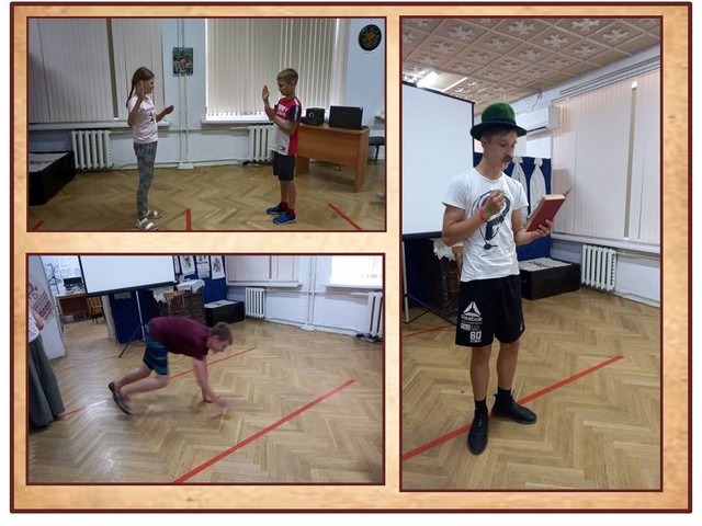 Pushkin 2022 06 06 3