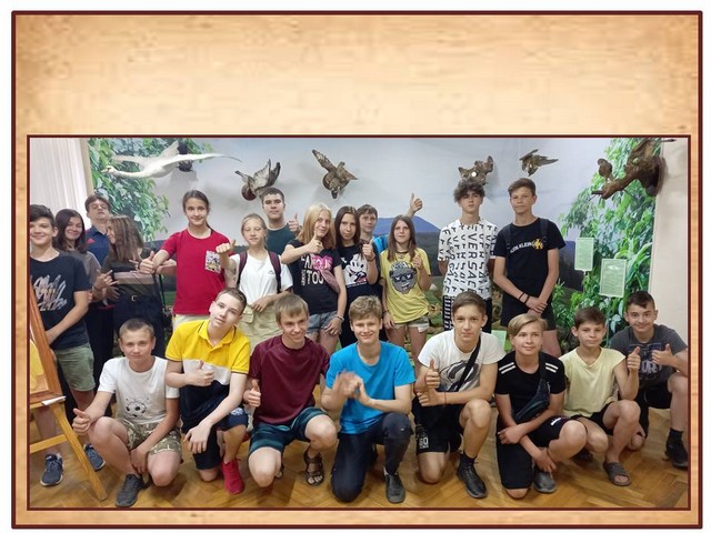 Pushkin 2022 06 06 5