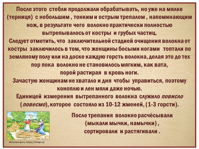 plakat 1 3