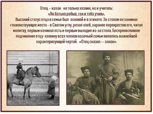 22 12 spasibo3