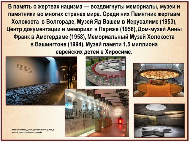 27 01 den pam zhert holokosta 2