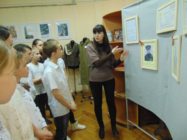 DSC09806
