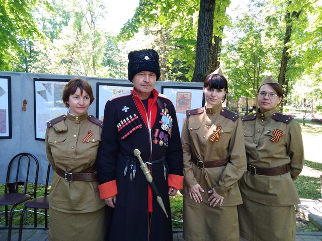 IMG 20220509 112552