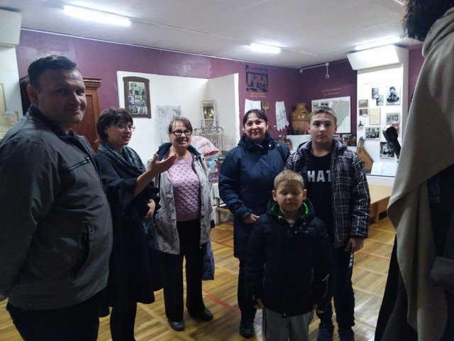 IMG 20221104 194109 1
