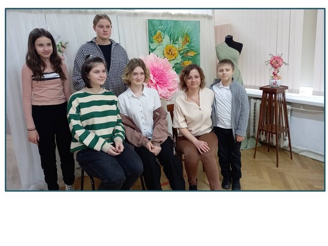 2023 vesna 3