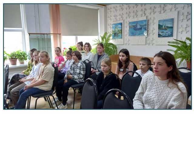 2023 vesna 4