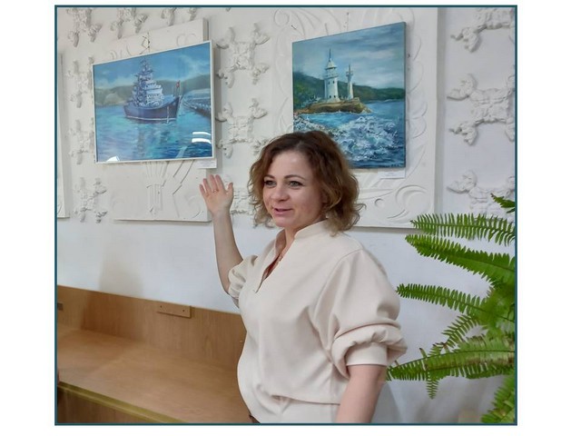 2023 vesna 5