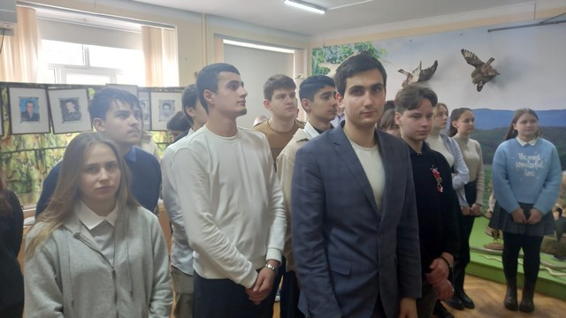 razgovor 4