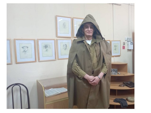 razgovor 5