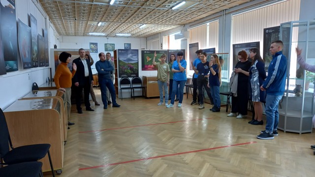 fotovistavka 3