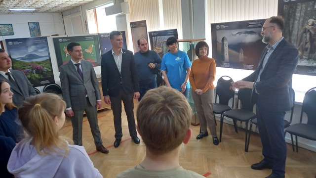 fotovistavka 4