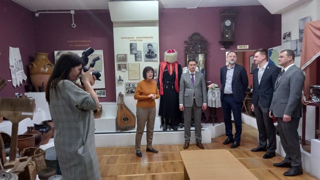 fotovistavka 5