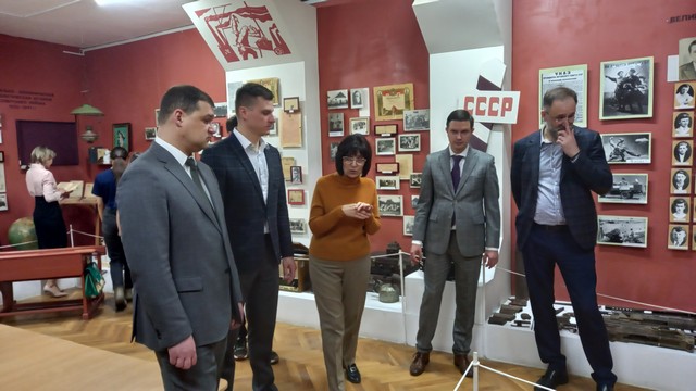 fotovistavka 6