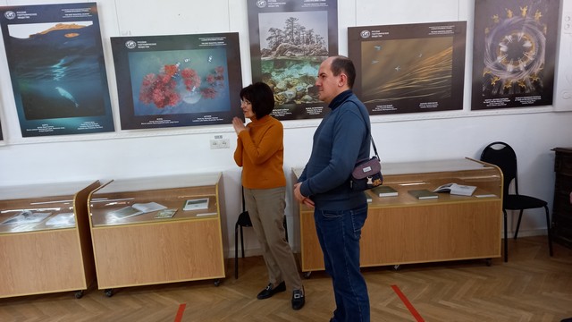 fotovistavka 8