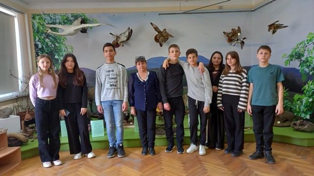 kazak 2
