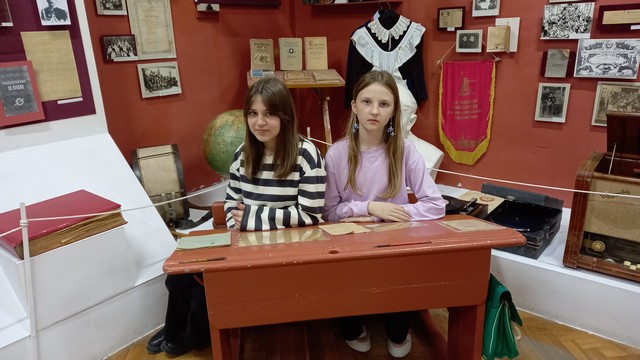 kazak 3