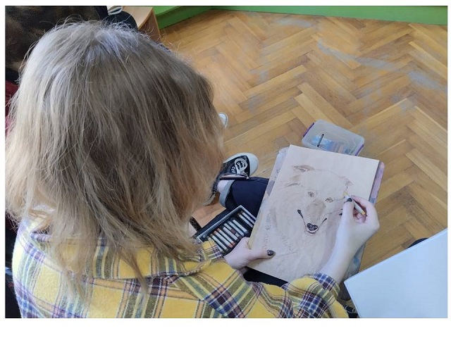 jivotniy mir 4