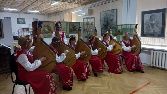 muzei 2