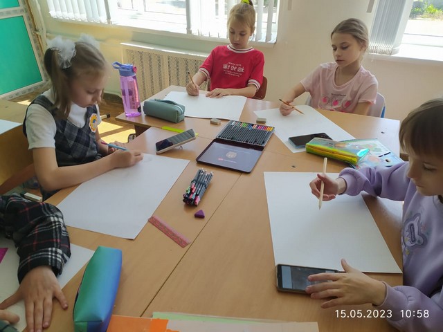 vospitannikiDSHI 3
