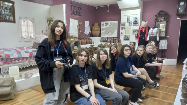 gosti 2