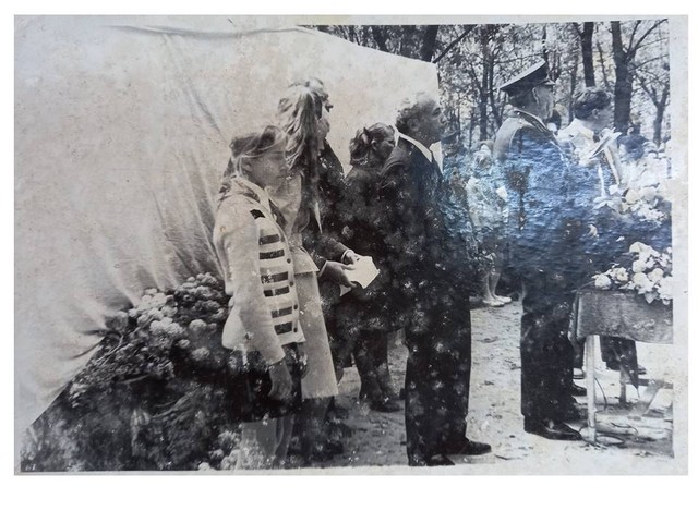 foto istoriya 4