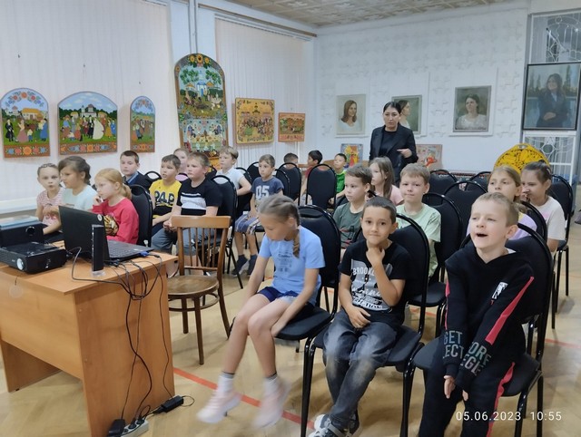 pushkin chteniya 2023 2
