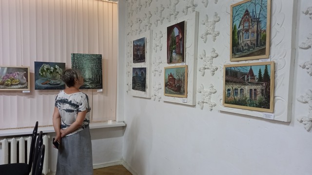 gosti muzeya 6