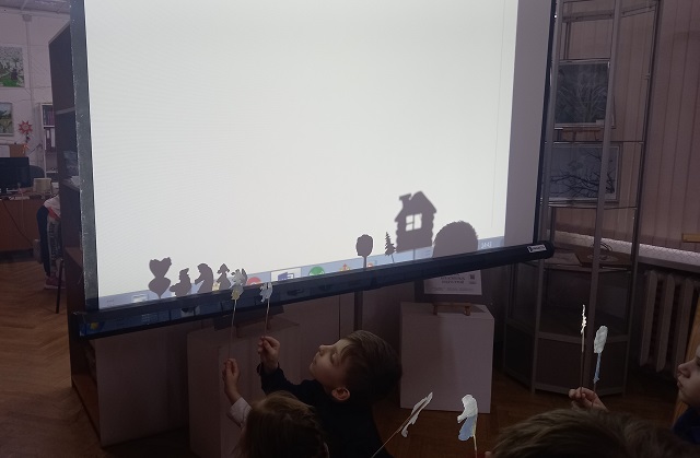 teatr tenei 3