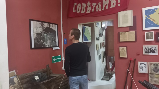 tradicii 4