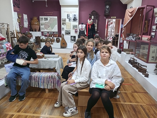 fotovistavka 3
