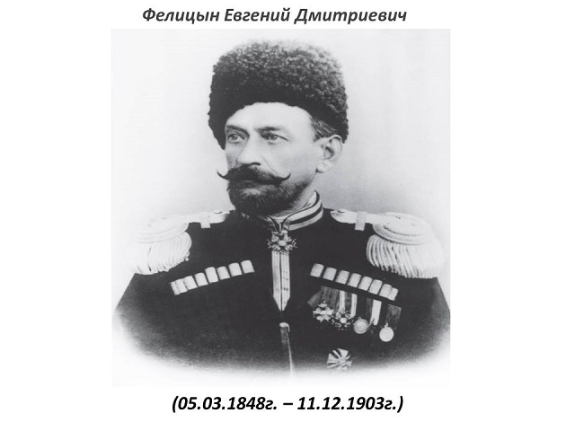 foto 2020 10 06 1
