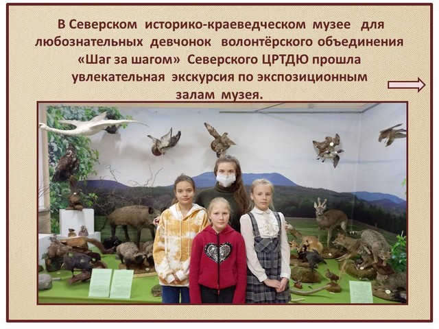 muzei 2021 12 10 1