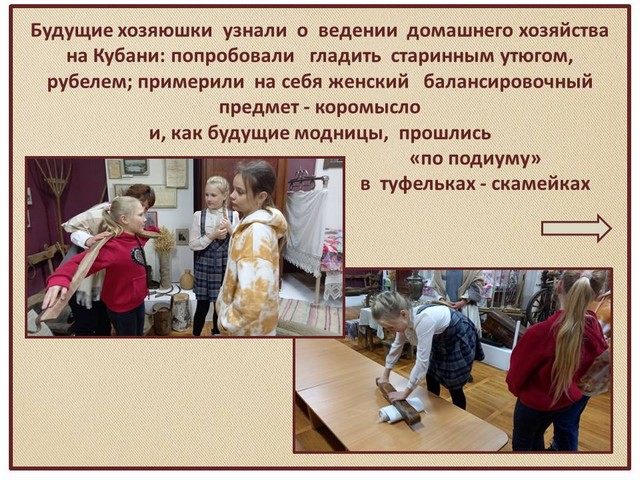 muzei 2021 12 10 2
