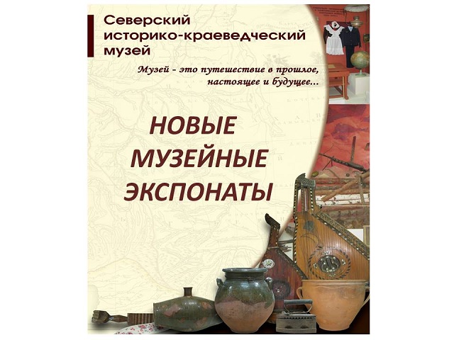 zszd20222 2