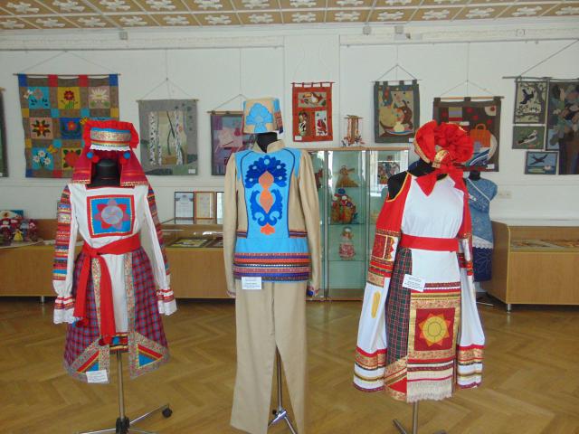 DSC07965