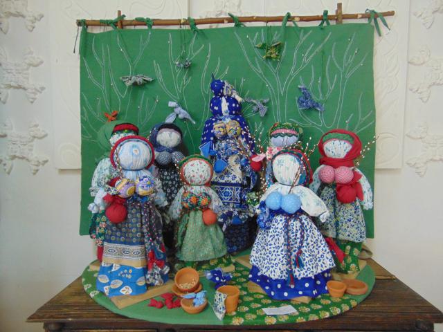 DSC07966