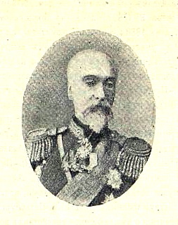 fadeev
