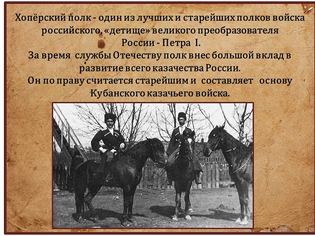 foto 05 05 2022 17 34 2
