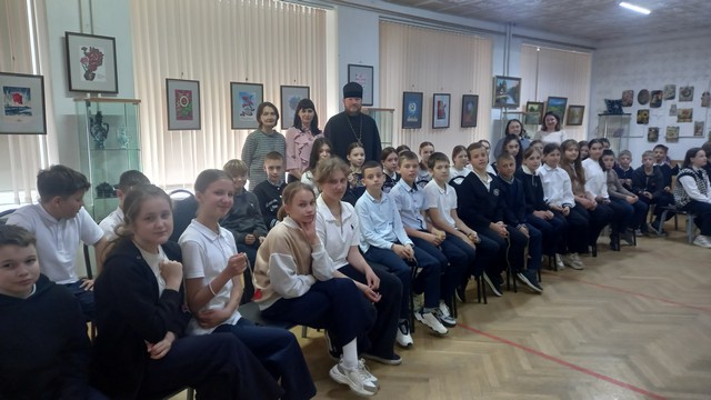 foto 2025 04 03 09 46 002