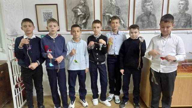 foto 2025 04 03 09 46 003