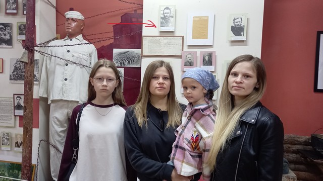 img 2005 01