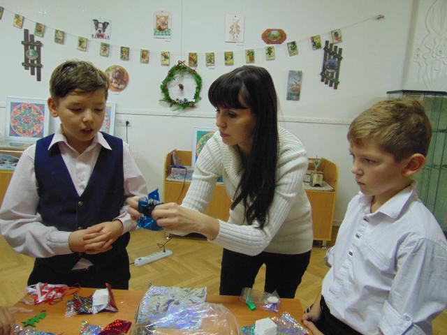 DSC09004