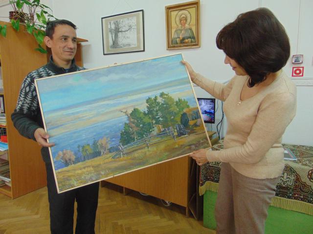 DSC00351