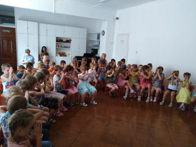 IMG 20190725 101526