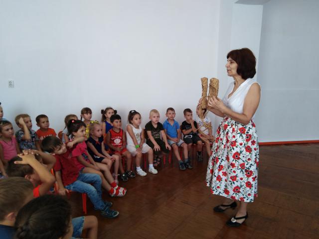 IMG 20190725 103529