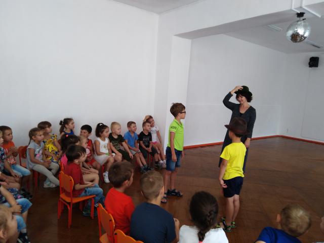 IMG 20190725 104212
