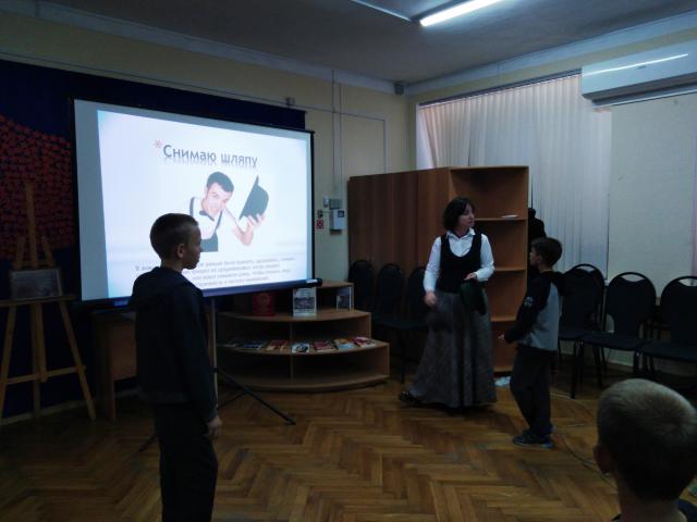 IMG 20190925 142049