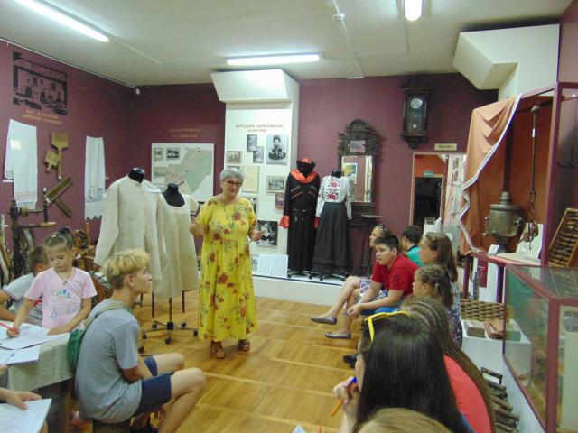 DSC07317